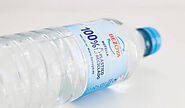 Bezoya presenta su estrategia de sostenibilidad con el lanzamiento de botellas 100% plástico reciclado - Actualidad R...