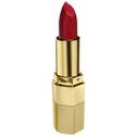 Buy Quality Lipsticks & Nail Polish Online At Affordable Prices In India