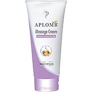 Buy The Best Women Face Care Products Online At Infibeam