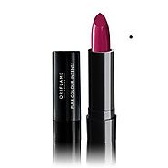 Shop Oriflame Beauty Products at Best Price In India