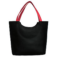 Shop La Volsa Handbags Online At Best Price From Infibeam