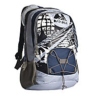 Buy Laptop & School Backpacks Online At Discount Price