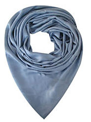 Shop Quality Muffler & Scarf For Men & Women In India At Affordable Prices