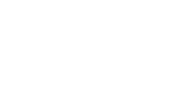 L&L Skin Beauty DevicesSmart Microcurrent Anti-Aging Tools