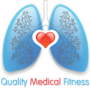 Quality Medical Fitness | Northport Rehab Center | Best Cardiac Rehab