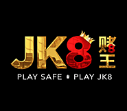 JudiKing88 | Asia Biggest Online Casino | Slot Game | Live Casino | SportBook | Lottery & Poker