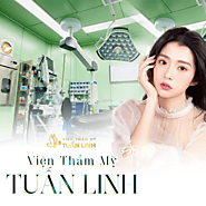 VTM TUẤN LINH from tuan linh's blog
