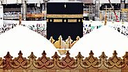 Islamic Virtues of Hajj & Umrah: Details that you must know – Adeeba Tour and Travels