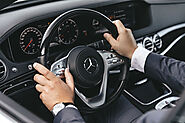 Services That Makes Chauffeurs Sydney Companies More Reliable