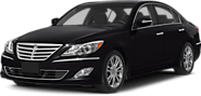 Guide To Hiring Chauffeurs Melbourne Airport Services