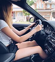 The Benefits Of Using Geelong Chauffeurs Services