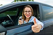 What a Chauffeurs Brisbane Driven Service Can Offer a Tourist Family