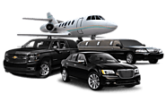 How To Hire Experienced And Skilled Frankston Chauffeurs 