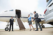 How To Get People To Like Avalon Airport Chauffeurs