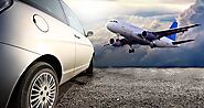Hire the Professional Services of Avalon Airport Transport