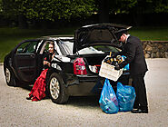A Comprehensive Guide to Hire Chauffeur Services in Melbourne