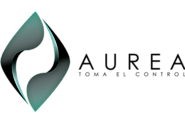 Bariatric surgery appointment with Dr. Paz – Aurea