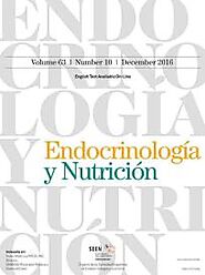 Bariatric surgery in duodenal switch procedure: weight changes and associated nutritional deficiencies | Endocrinolog...