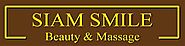 Thai Massage in Walsall - Siam Smile