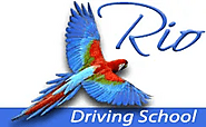 Driving Lessons Walsall, Wolverhampton & Cannock - Rio Driving School