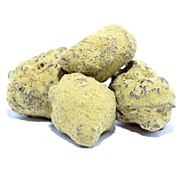 Moon Rocks Cannabis Caviar - Canamela Weed Store