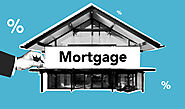 All About Mortgage Broker Raleigh NC Services for All Your Needs - JustPaste.it