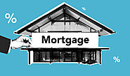 Top Reasons to Ask for Mortgage Advice Cary NC by grandolbarn on DeviantArt