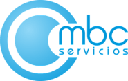 Home – Mexicali Bariatric Center