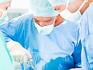 Duodenal Switch surgery | CAMC Health System