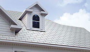 Cooling tiles price in chennai | Cool Roof Tiles price Budget