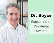 Duodenal Switch Surgery (Complications, Recovery Time, Is It Better Than VSG and Bypass?)