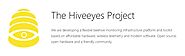Website at https://www.hiveeyes.org/