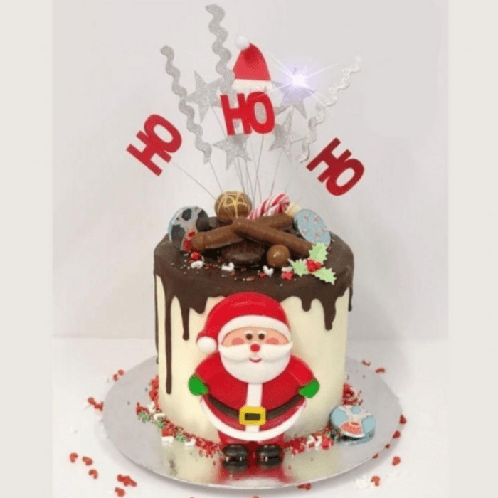Order Online Birthday Cakes A Listly List