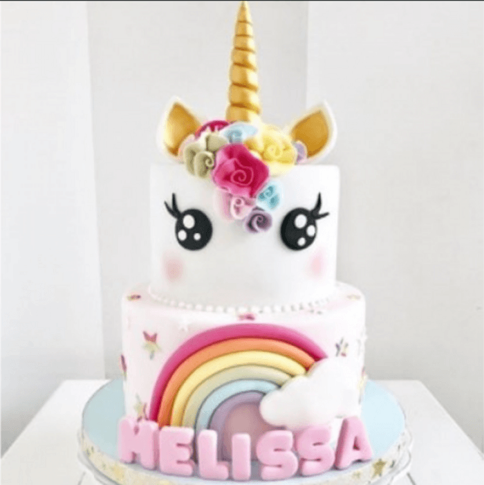 Order Online Birthday Cakes A Listly List