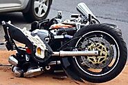 California Motorcycle Accident Attorney | Injury Justice Law Firm
