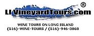 Long Island Vineyard Tours - Long Island Wine Tours | LI Vineyard Tours®