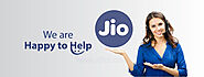 Reliance Jio Mobile Tower Installation and Complaint Blogs