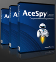 AceSpy Review