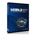 Blackberry Apps for Mobile