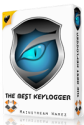 The Best Keylogger Review
