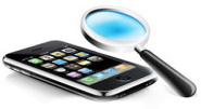 Best Cell Phone Phone Spy Software