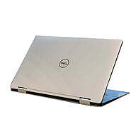 Dell XPS 15 9550 price in pakistan 2021 -