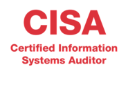Cyberspace Solarium Commission members recommend Raise of $400 for CISA Funds -