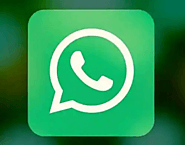 Users will soon be able to see profile photos in notifications: WhatsApp Update -
