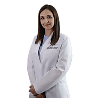 Home - Dr. Mónica Valencia - Bariatric Surgeon
