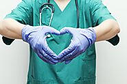 Gastric Bypass in Mexicali, Mexico • Check Prices & Reviews