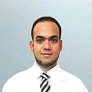 Home – Mexicali Bariatric Center
