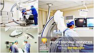 Gastric Bypass Surgery in Mexico at Hispano Americano Hospital