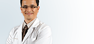 Mexico Bariatric Team | Bariatric Weight Loss Surgery in Mexico / Mexicali