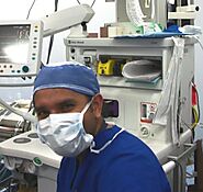 bypass surgery | Love, Life and Surgery in Latin America